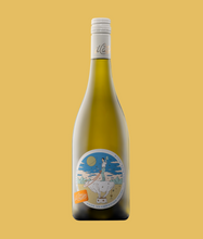 Load image into Gallery viewer, 2025 VERMENTINO / ADELAIDE HILLS
