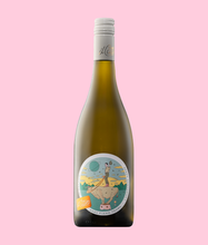 Load image into Gallery viewer, 2025 FIANO / PORT ELLIOT
