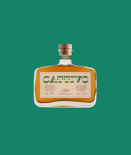 Load image into Gallery viewer, MONTEPULCIANO GRAPPA
