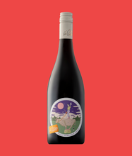 Load image into Gallery viewer, 2024 NEBBIOLO / SOUTHERN FLEURIEU
