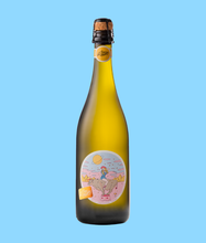 Load image into Gallery viewer, 2025 PROSECCO / LIMESTONE COAST
