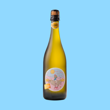 Load image into Gallery viewer, 2025 PROSECCO / LIMESTONE COAST
