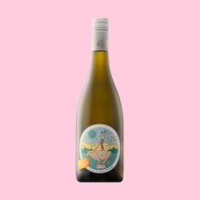 Load image into Gallery viewer, 2025 FIANO / PORT ELLIOT
