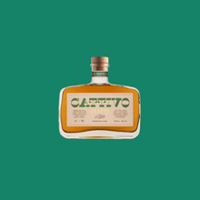 Load image into Gallery viewer, MONTEPULCIANO GRAPPA
