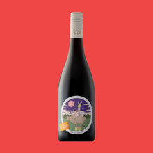 Load image into Gallery viewer, 2024 NEBBIOLO / SOUTHERN FLEURIEU
