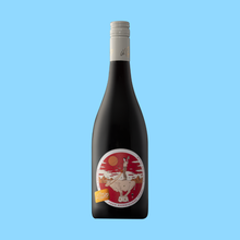 Load image into Gallery viewer, 2024 SANGIOVESE / ADELAIDE HILLS
