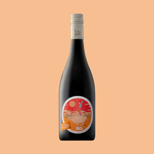 Load image into Gallery viewer, 2024 TEMPRANILLO / ADELAIDE HILLS
