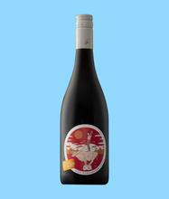 Load image into Gallery viewer, 2024 SANGIOVESE / ADELAIDE HILLS
