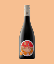 Load image into Gallery viewer, 2024 TEMPRANILLO / ADELAIDE HILLS
